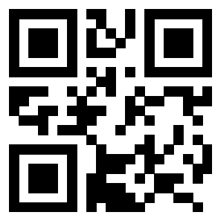 3206406245 - Immagine del Qr Code