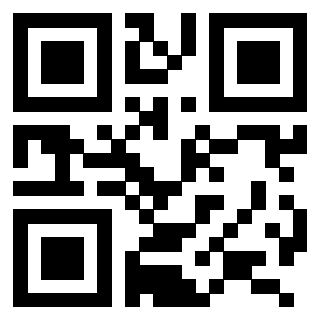 3206406248 - Immagine del QrCode