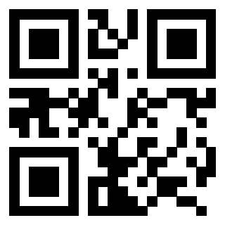 3206406249 - Immagine del QrCode