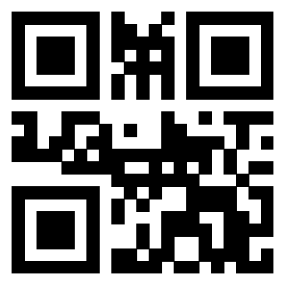 Il Qr Code di 3206406255