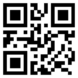 3206406258 - Immagine del Qr Code