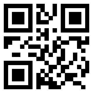 3206406259 - Immagine del QrCode associato