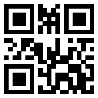 3206406260 - Immagine del Qr Code