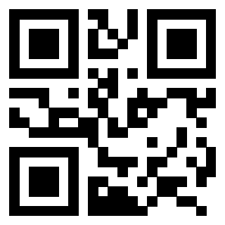 QrCode di 3206406263