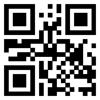 3206406264 - Immagine del QrCode associato