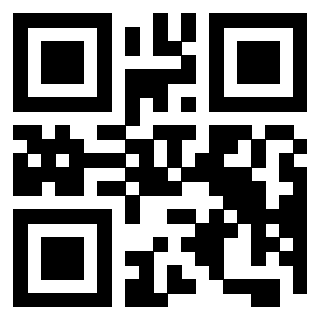 QrCode di 3206406265