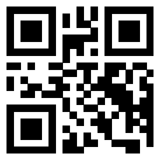 Scansione del Qr Code di 3206406268