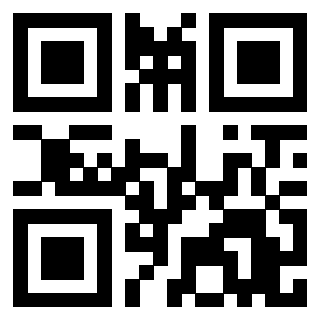 3206406269 Qr Code associato