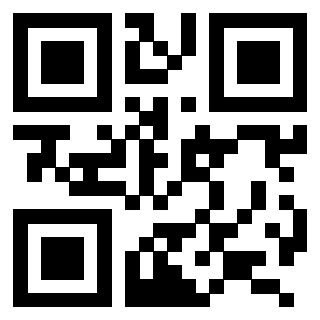 QrCode di 3206406271