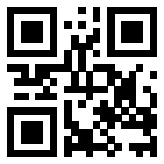 3206406273 - Immagine del Qr Code