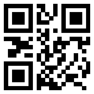 Il QrCode di 3206406278