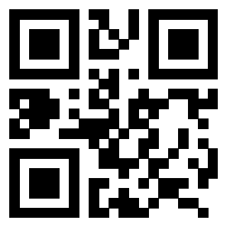 Il Qr Code di 3206406279