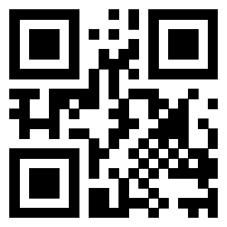 3206406280 Qr Code associato