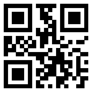 QrCode di 3206406284