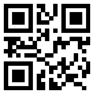 Qr Code di 3206406285