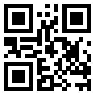 3206406286 - Immagine del Qr Code