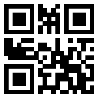 Immagine del QrCode di 3206406287