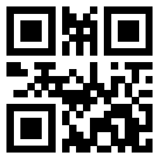 3206406289 QrCode associato