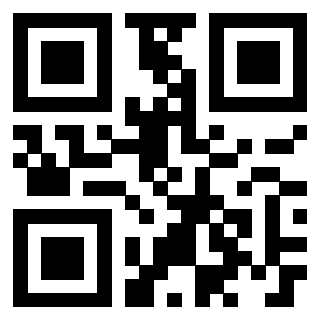 3206406290 QrCode associato