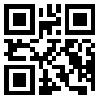 3206406292 - Immagine del Qr Code