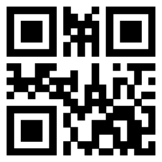 QrCode di 3206406293