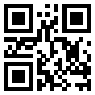 3206406296 - Immagine del QrCode