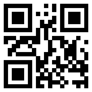 Il Qr Code di 3206406297