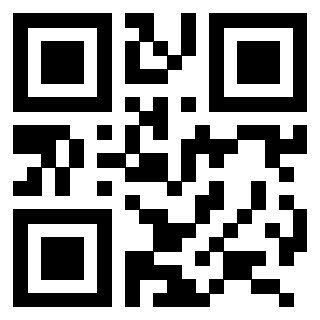 QrCode di 3206406298