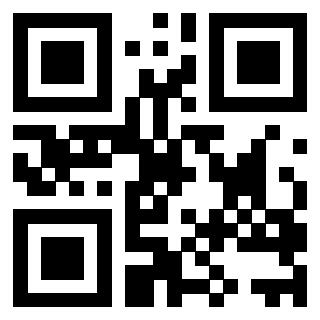 3206406309 - Immagine del QrCode