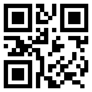 3206406311 QrCode associato