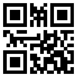 Il QrCode di 3206406313