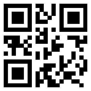 3206406317 QrCode associato
