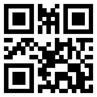 3206406320 QrCode associato