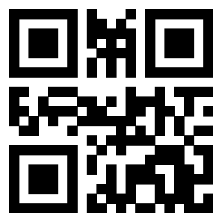 Qr Code di 3206406321