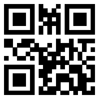 3206406322 - Immagine del Qr Code