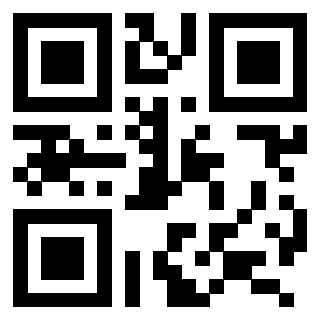 Qr Code di 3206406323