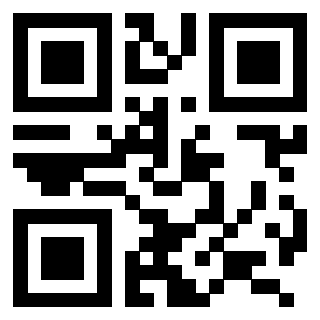 3206406324 QrCode associato
