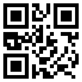 Scansione del Qr Code di 3206406328