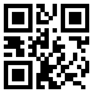 Scansione del Qr Code di 3206406329