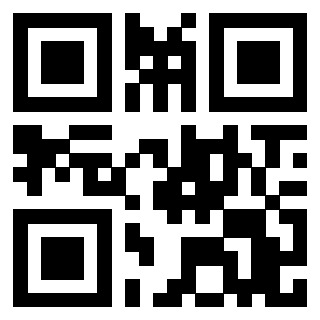 Il Qr Code di 3206406332