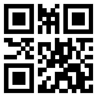 Il Qr Code di 3206406333
