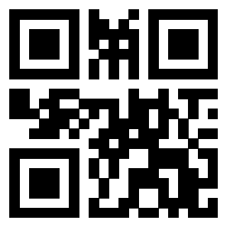 3206406335 Qr Code associato