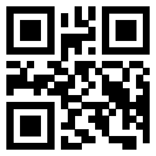 3206406336 Qr Code associato