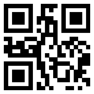 3206406337 QrCode associato