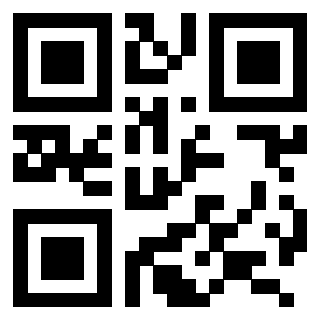Qr Code di 3206406339