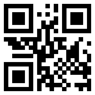 3206406340 - Immagine del QrCode