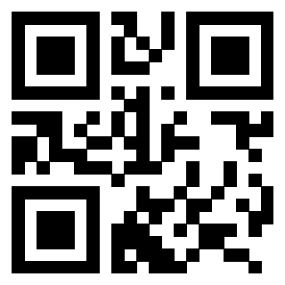 Il QrCode di 3206406341