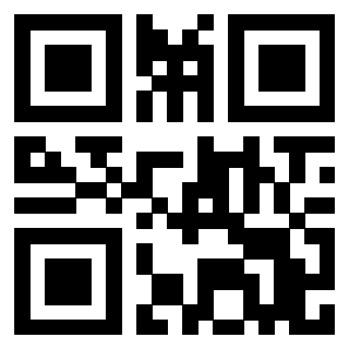 QrCode di 3206406344