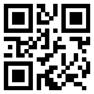 3206406346 - Immagine del QrCode