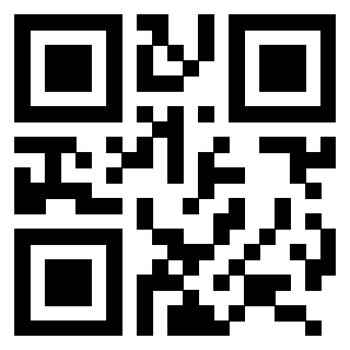 Immagine del QrCode di 3206406348